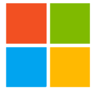 Microsoft 365 Consulting Services