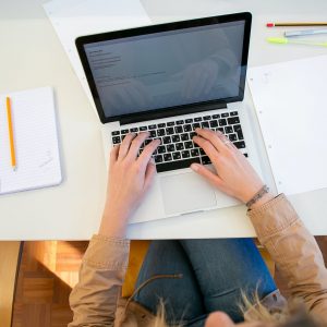How to isolate a device using Defender