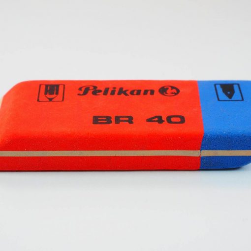 eraser-office-supplies-office-office-accessories.jpg