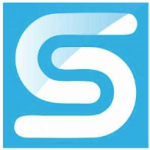 SellMyMSP Logo