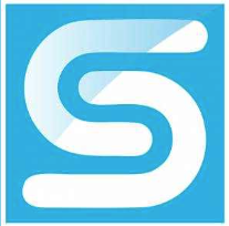 SellMyMSP Logo