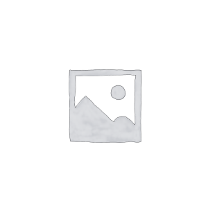 SellMyMSP